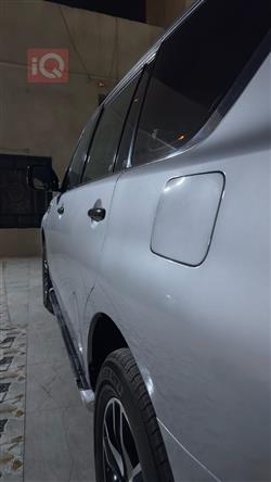 نيسان باترول